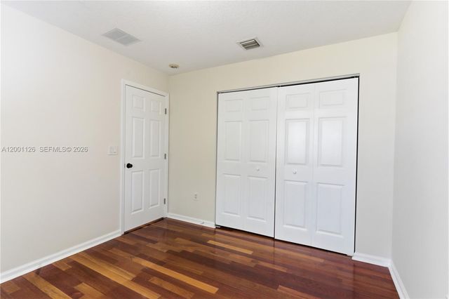 4808 SW 157th Way 1, Miramar, FL 33027