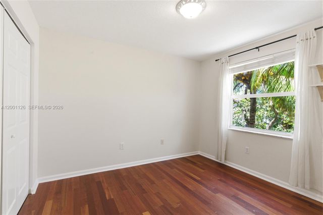 4808 SW 157th Way 1, Miramar, FL 33027