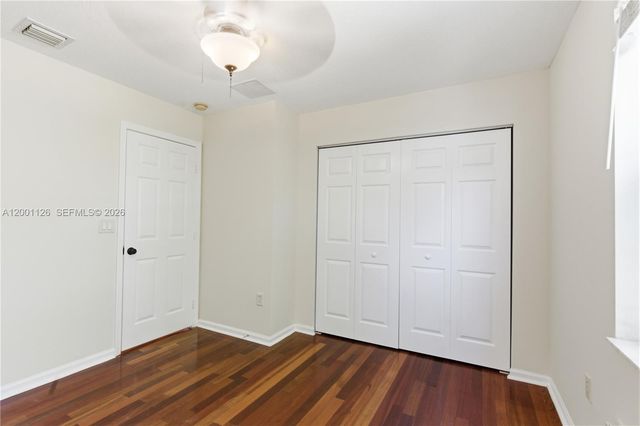 4808 SW 157th Way 1, Miramar, FL 33027