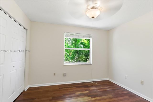 4808 SW 157th Way 1, Miramar, FL 33027