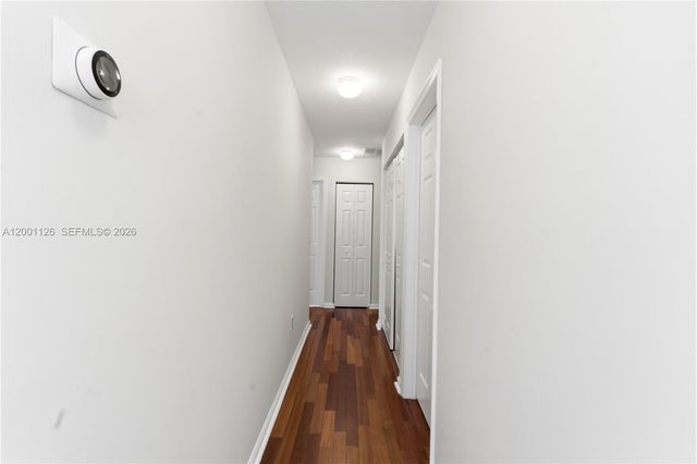 4808 SW 157th Way 1, Miramar, FL 33027