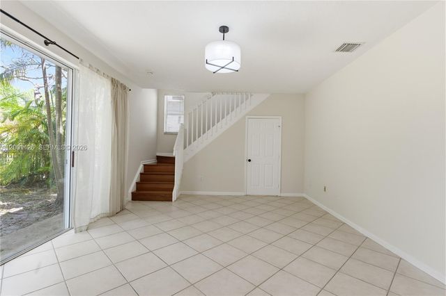 4808 SW 157th Way 1, Miramar, FL 33027