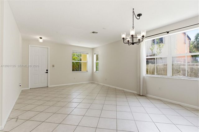 4808 SW 157th Way 1, Miramar, FL 33027