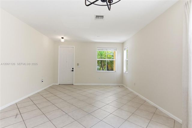 4808 SW 157th Way 1, Miramar, FL 33027