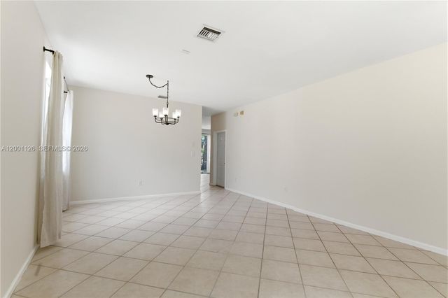 4808 SW 157th Way 1, Miramar, FL 33027