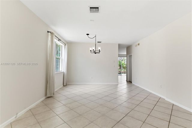 4808 SW 157th Way 1, Miramar, FL 33027