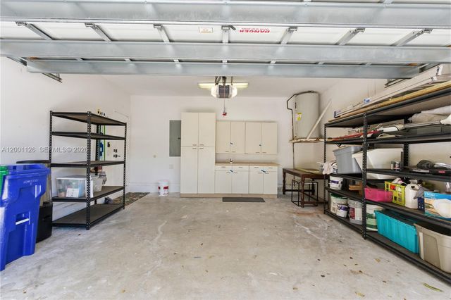 4808 SW 157th Way 1, Miramar, FL 33027