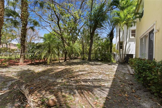 4808 SW 157th Way 1, Miramar, FL 33027