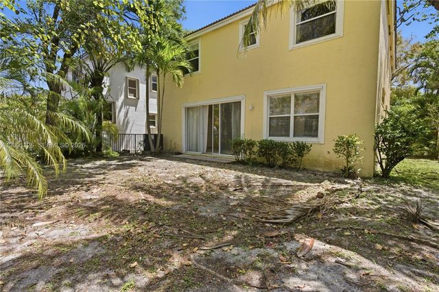 4808 SW 157th Way 1, Miramar, FL 33027