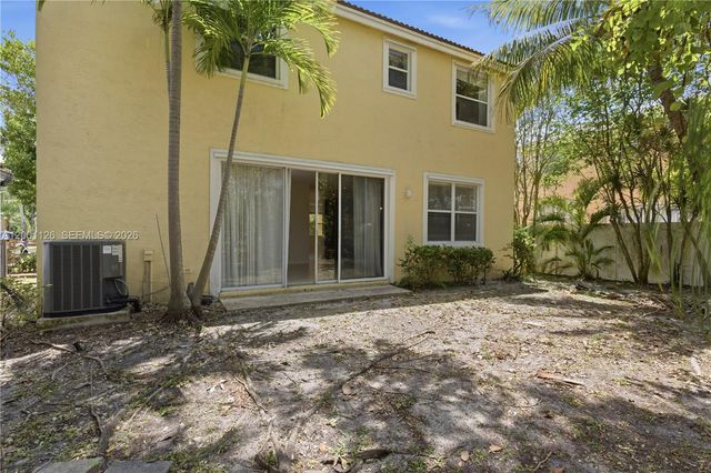 4808 SW 157th Way 1, Miramar, FL 33027