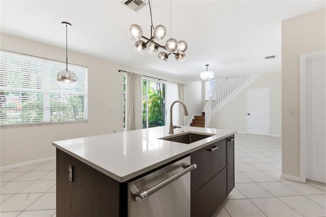 4808 SW 157th Way 1, Miramar, FL 33027