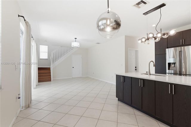 4808 SW 157th Way 1, Miramar, FL 33027