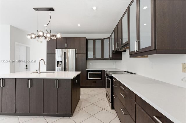 4808 SW 157th Way 1, Miramar, FL 33027