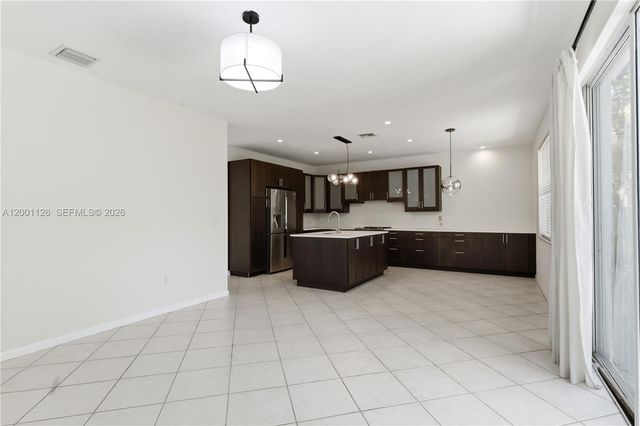 4808 SW 157th Way 1, Miramar, FL 33027