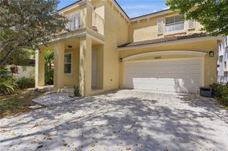 4808 SW 157th Way 1, Miramar, FL 33027