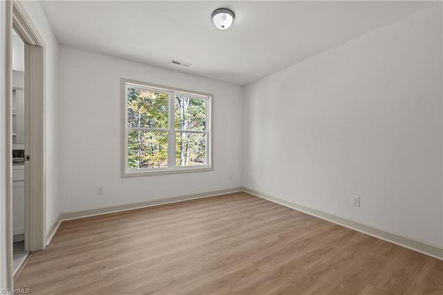 513 Woods Drive, Randleman, NC 27317