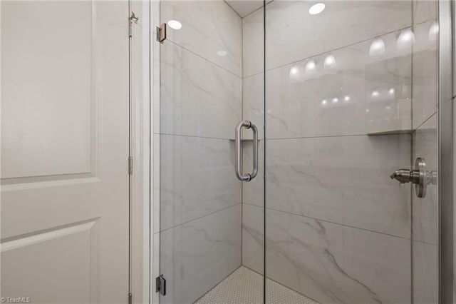 513 Woods Drive, Randleman, NC 27317