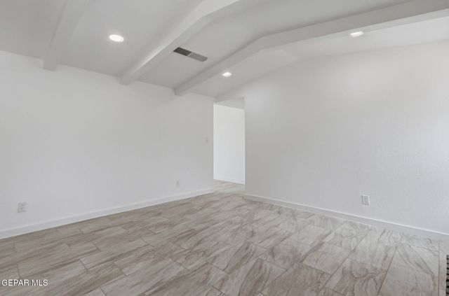 200 BELVIDERE Street, El Paso, TX 79912