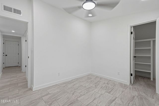 200 BELVIDERE Street, El Paso, TX 79912