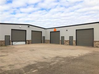 501 E Main Street, Forney, TX 75126