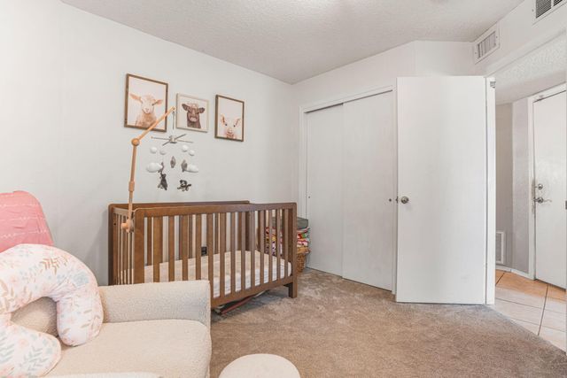 6109 Burgos Avenue NW, Albuquerque, NM 87114