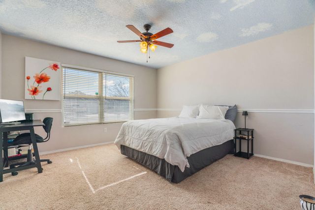 6109 Burgos Avenue NW, Albuquerque, NM 87114