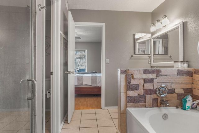 6109 Burgos Avenue NW, Albuquerque, NM 87114