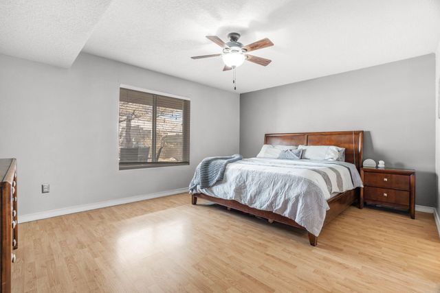 6109 Burgos Avenue NW, Albuquerque, NM 87114