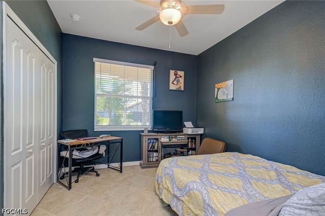 3652 E Hampton CIR, Alva, FL 33920
