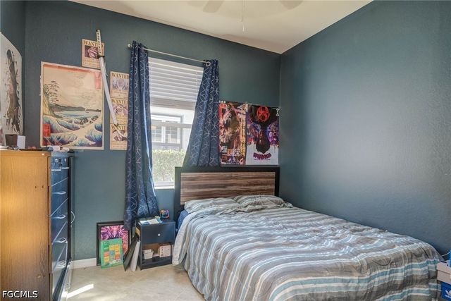 3652 E Hampton CIR, Alva, FL 33920
