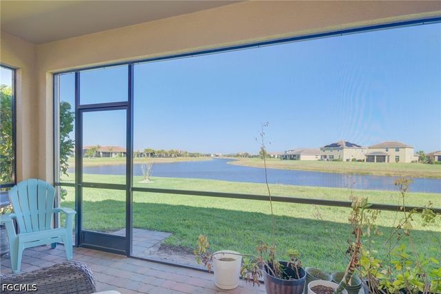 3652 E Hampton CIR, Alva, FL 33920
