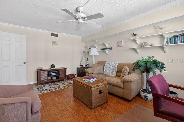 1400 GULF BOULEVARD 506, Clearwater Beach, FL 33767