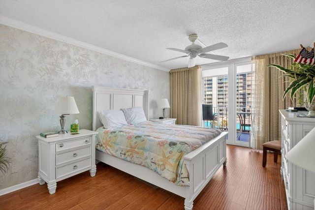 1400 GULF BOULEVARD 506, Clearwater Beach, FL 33767