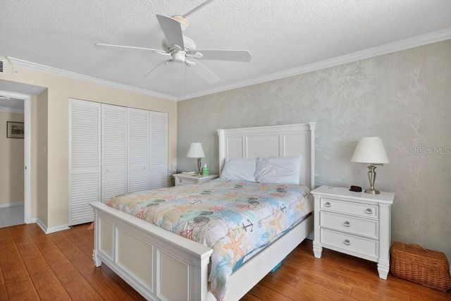 1400 GULF BOULEVARD 506, Clearwater Beach, FL 33767