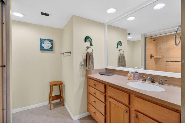 1400 GULF BOULEVARD 506, Clearwater Beach, FL 33767