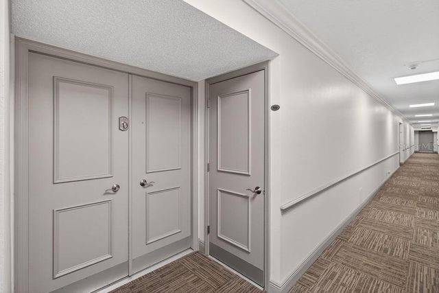 1400 GULF BOULEVARD 506, Clearwater Beach, FL 33767