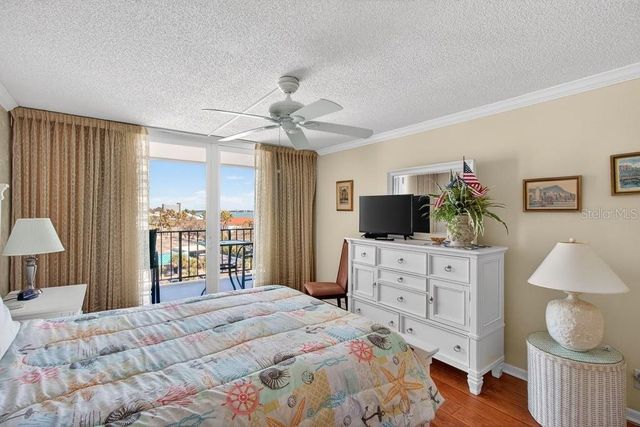 1400 GULF BOULEVARD 506, Clearwater Beach, FL 33767