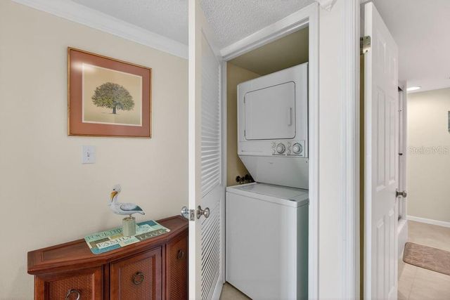 1400 GULF BOULEVARD 506, Clearwater Beach, FL 33767