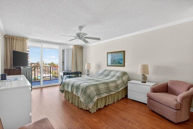 1400 GULF BOULEVARD 506, Clearwater Beach, FL 33767