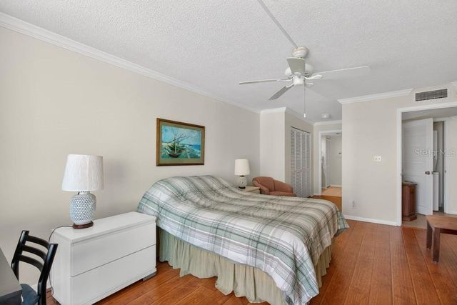 1400 GULF BOULEVARD 506, Clearwater Beach, FL 33767