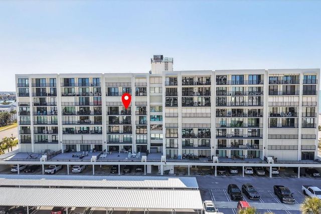 1400 GULF BOULEVARD 506, Clearwater Beach, FL 33767