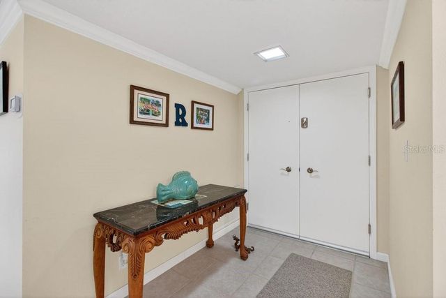 1400 GULF BOULEVARD 506, Clearwater Beach, FL 33767