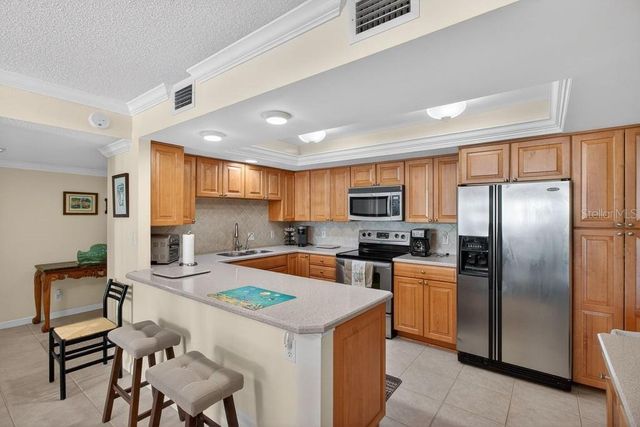 1400 GULF BOULEVARD 506, Clearwater Beach, FL 33767