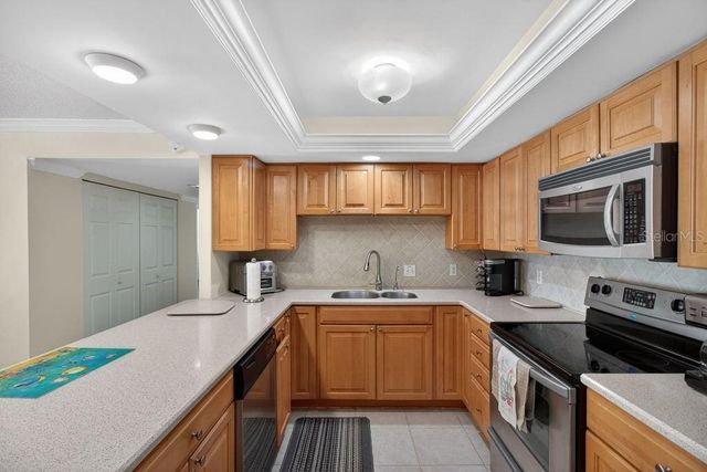 1400 GULF BOULEVARD 506, Clearwater Beach, FL 33767