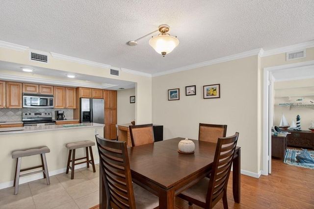 1400 GULF BOULEVARD 506, Clearwater Beach, FL 33767