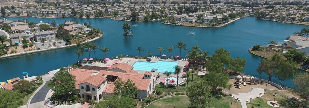 26893 Sugarite Canyon Drive, Moreno Valley, CA 92555 — exterior