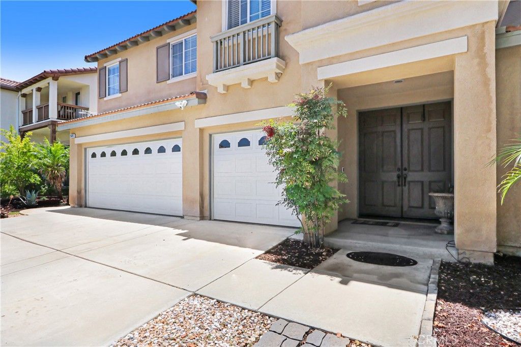 26893 Sugarite Canyon Drive, Moreno Valley, CA 92555 — photo 4