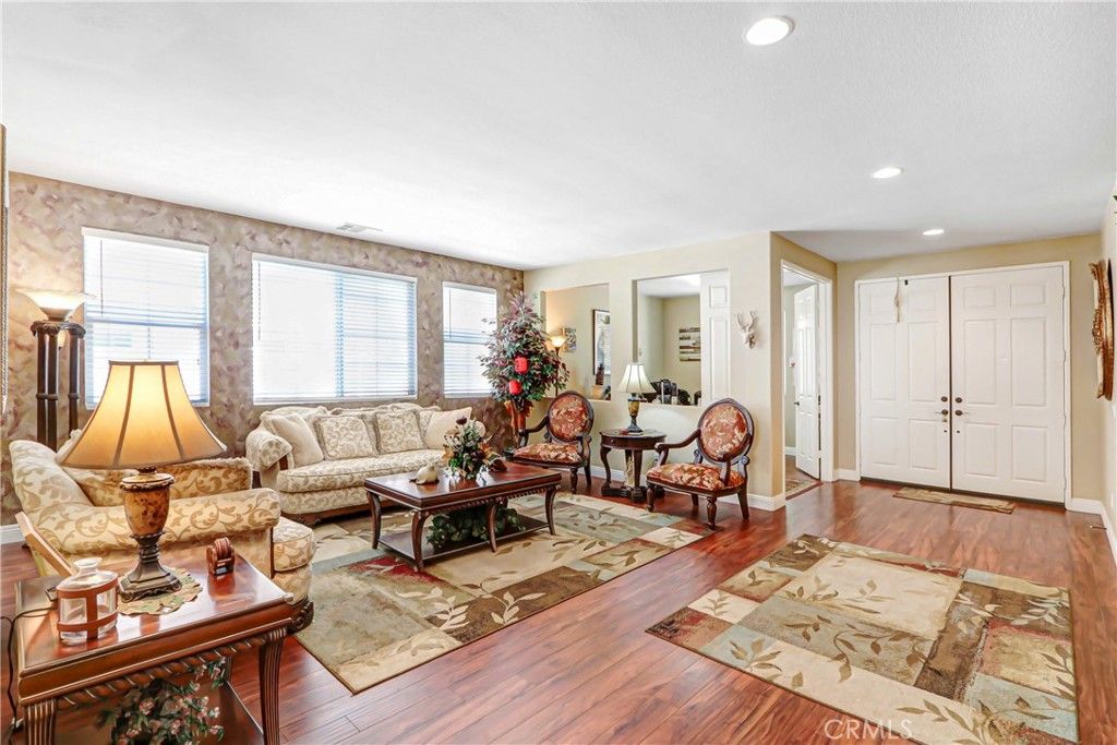 26893 Sugarite Canyon Drive, Moreno Valley, CA 92555 — photo 5