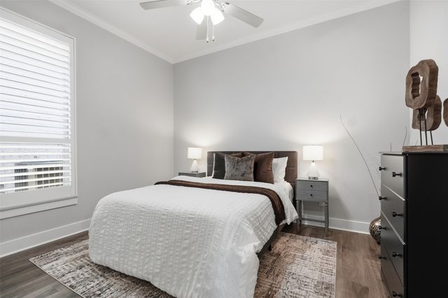 3208 Alexandra Lane, Celina, TX 75009
