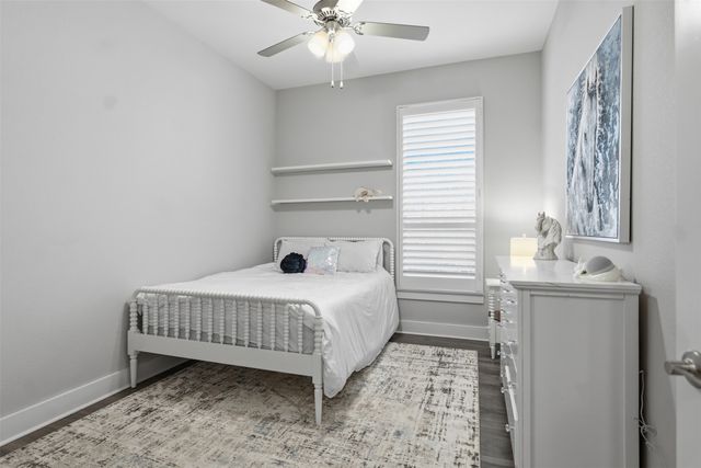 3208 Alexandra Lane, Celina, TX 75009